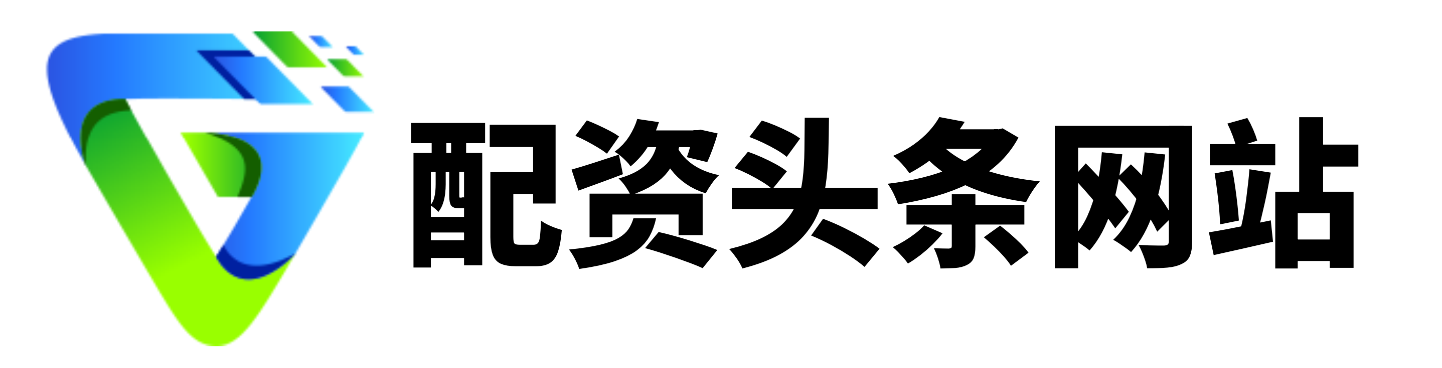 天金策略